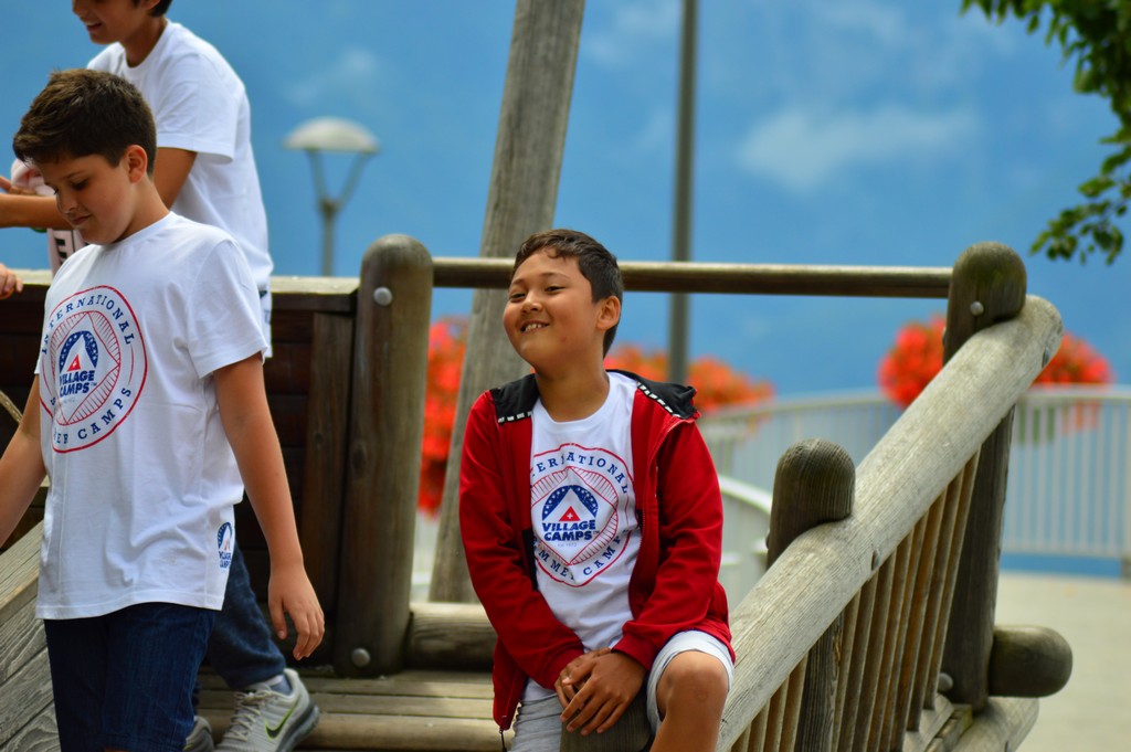 Village Camps International Summer Camp Leysin, Switzerland 2025-08-09 https://www.villagecamps.com/journals_admin/images/2065-0186-DSC_3081.jpg