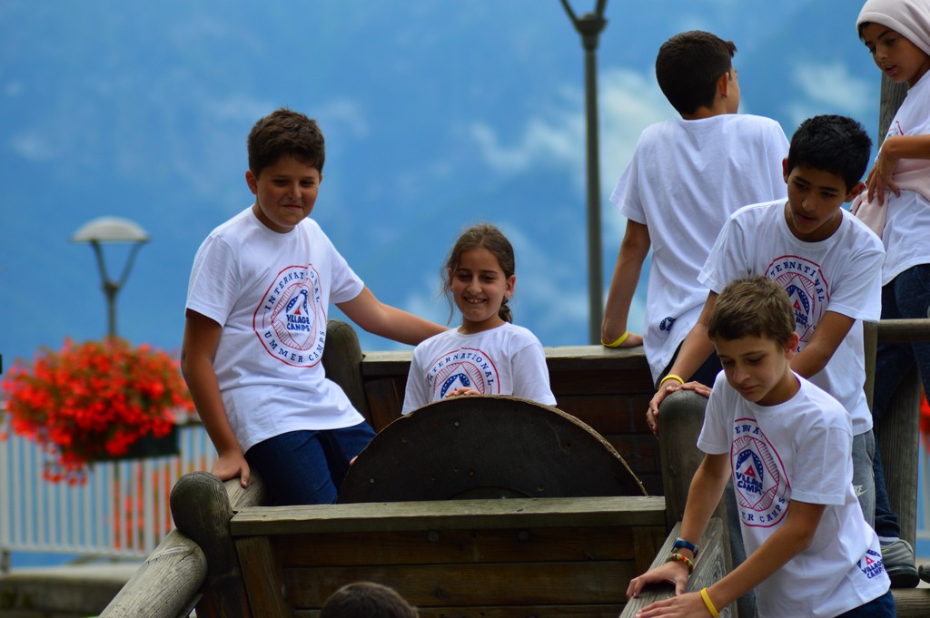 Village Camps International Summer Camp Leysin, Switzerland 2025-08-09 https://www.villagecamps.com/journals_admin/images/2065-0187-DSC_3086.jpg