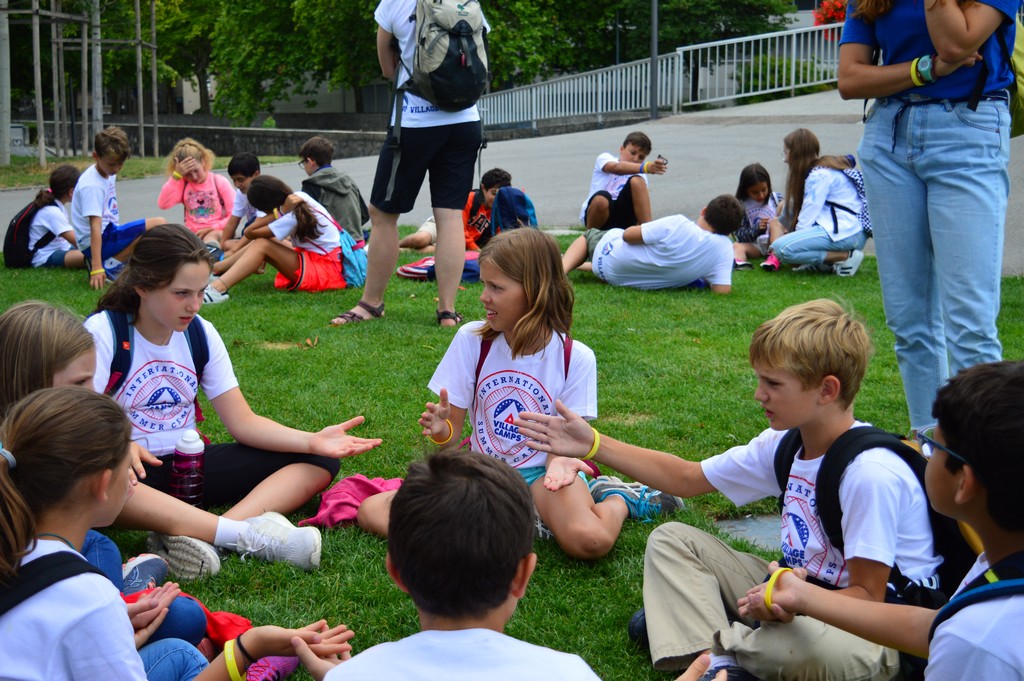 Village Camps International Summer Camp Leysin, Switzerland 2026-07-25 https://www.villagecamps.com/journals_admin/images/2065-0188-DSC_3090.jpg