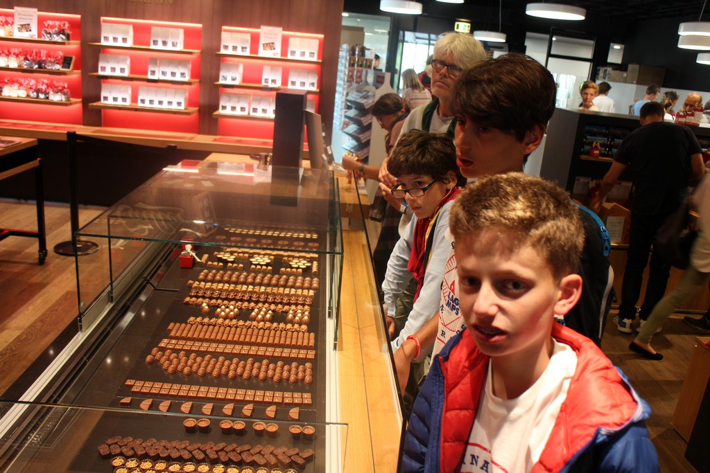 Village Camps International Summer Camp Leysin, Switzerland 2025-08-09 https://www.villagecamps.com/journals_admin/images/2065-0189-IMG_9600.jpg