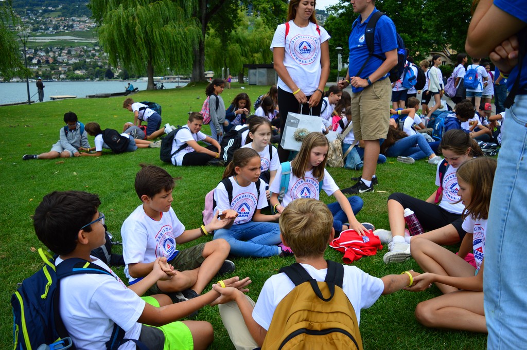Village Camps International Summer Camp Leysin, Switzerland 2025-08-09 https://www.villagecamps.com/journals_admin/images/2065-0190-DSC_3088.jpg