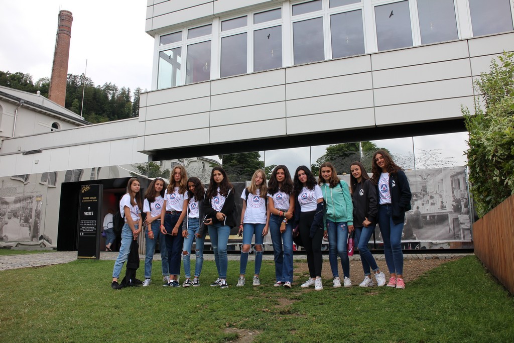 Village Camps International Summer Camp Leysin, Switzerland 2025-08-09 https://www.villagecamps.com/journals_admin/images/2065-0190-IMG_9593.jpg