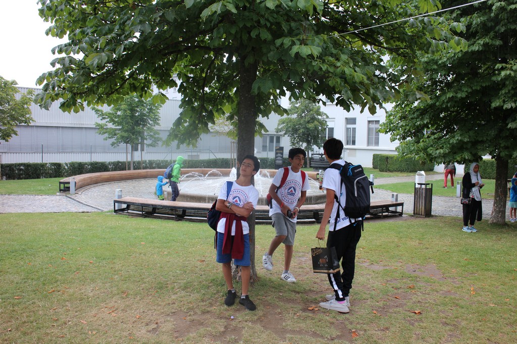 Village Camps International Summer Camp Leysin, Switzerland 2025-08-09 https://www.villagecamps.com/journals_admin/images/2065-0190-IMG_9604.jpg