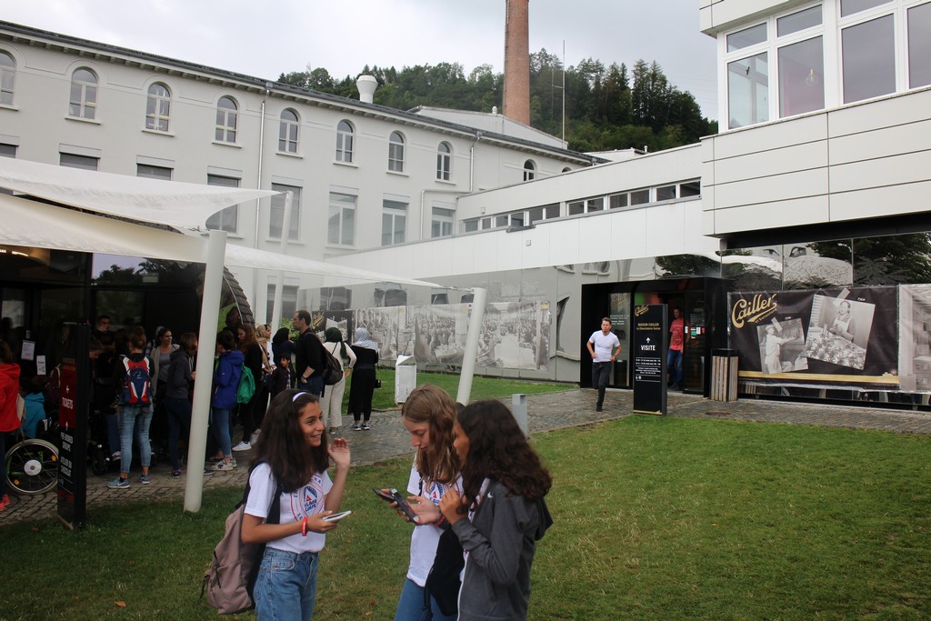 Village Camps International Summer Camp Leysin, Switzerland 2025-08-09 https://www.villagecamps.com/journals_admin/images/2065-0192-IMG_9601.jpg