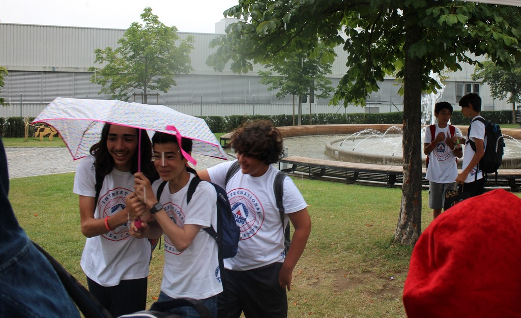 Village Camps International Summer Camp Leysin, Switzerland 2026-07-18 https://www.villagecamps.com/journals_admin/images/2065-0192-IMG_9603.jpg