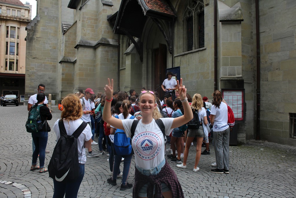 Village Camps International Summer Camp Leysin, Switzerland 2025-08-09 https://www.villagecamps.com/journals_admin/images/2065-0193-IMG_9606.jpg