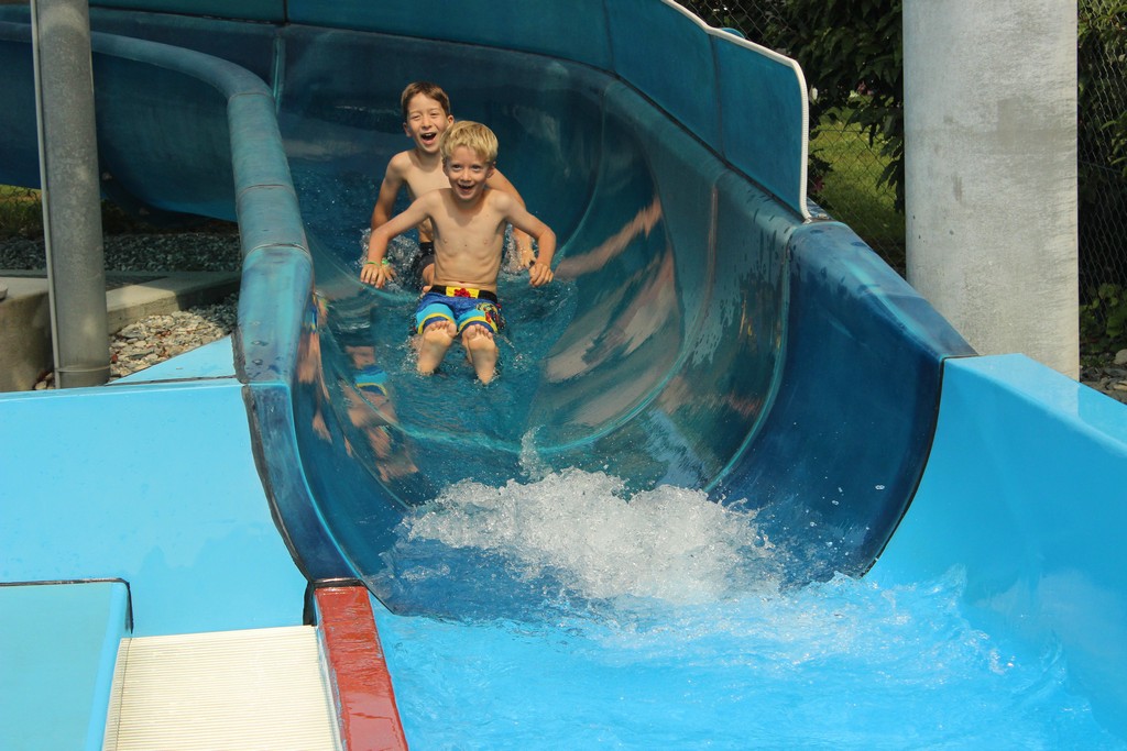Village Camps International Summer Camp Leysin, Switzerland 2025-08-09 https://www.villagecamps.com/journals_admin/images/2066-0341-IMG_6903.jpg