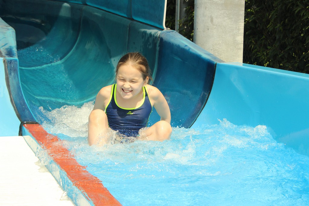 Village Camps International Summer Camp Leysin, Switzerland 2026-08-15 https://www.villagecamps.com/journals_admin/images/2066-0343-IMG_6930.jpg Village Camps International Summer Camp Leysin, Switzerland 2026-08-15 https://www.villagecamps.com/journals_admin/images/2066-0343-IMG_6930.jpg