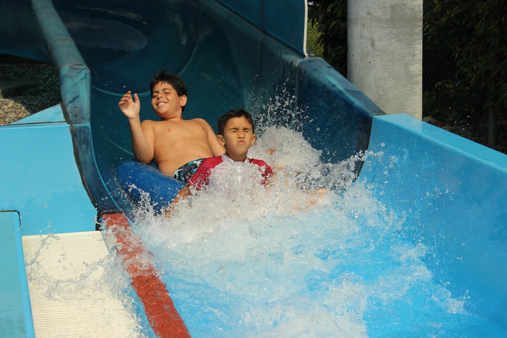 Village Camps International Summer Camp Leysin, Switzerland 2026-08-15 https://www.villagecamps.com/journals_admin/images/2066-0344-IMG_6907.jpg Village Camps International Summer Camp Leysin, Switzerland 2026-08-15 https://www.villagecamps.com/journals_admin/images/2066-0344-IMG_6907.jpg