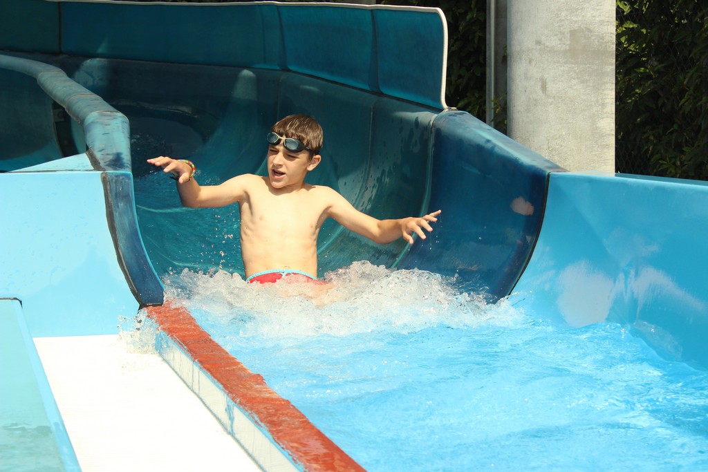 Village Camps International Summer Camp Leysin, Switzerland 2026-07-25 https://www.villagecamps.com/journals_admin/images/2066-0345-IMG_6936.jpg Village Camps International Summer Camp Leysin, Switzerland 2026-07-25 https://www.villagecamps.com/journals_admin/images/2066-0345-IMG_6936.jpg