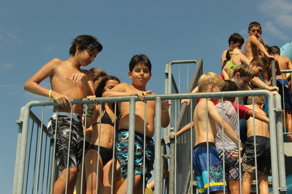 Village Camps International Summer Camp Leysin, Switzerland 2026-08-15 https://www.villagecamps.com/journals_admin/images/2066-0346-IMG_6931.jpg Village Camps International Summer Camp Leysin, Switzerland 2026-08-15 https://www.villagecamps.com/journals_admin/images/2066-0346-IMG_6931.jpg