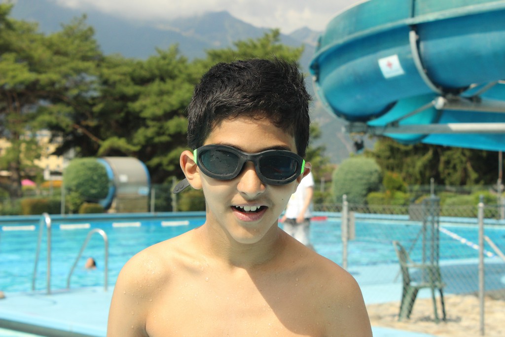 Village Camps International Summer Camp Leysin, Switzerland 2025-08-09 https://www.villagecamps.com/journals_admin/images/2066-0348-IMG_6965.jpg Village Camps International Summer Camp Leysin, Switzerland 2025-08-09 https://www.villagecamps.com/journals_admin/images/2066-0348-IMG_6965.jpg