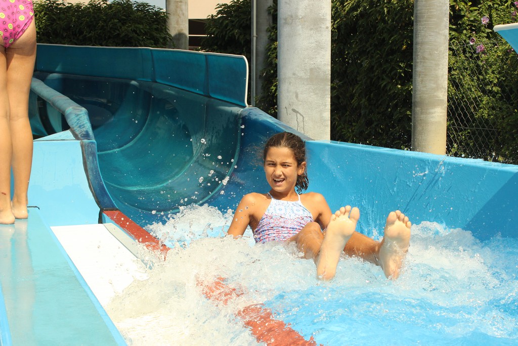 Village Camps International Summer Camp Leysin, Switzerland 2026-08-15 https://www.villagecamps.com/journals_admin/images/2066-0349-IMG_6945.jpg