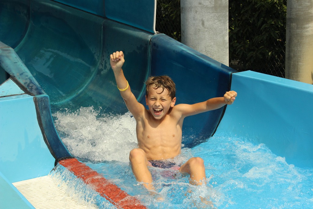 Village Camps International Summer Camp Leysin, Switzerland 2026-08-15 https://www.villagecamps.com/journals_admin/images/2066-0350-IMG_6976.jpg