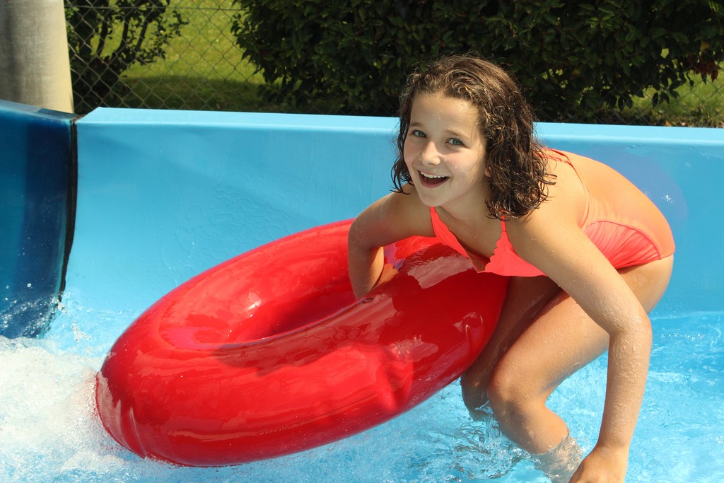 Village Camps International Summer Camp Leysin, Switzerland 2025-08-09 https://www.villagecamps.com/journals_admin/images/2066-0352-IMG_6972.jpg