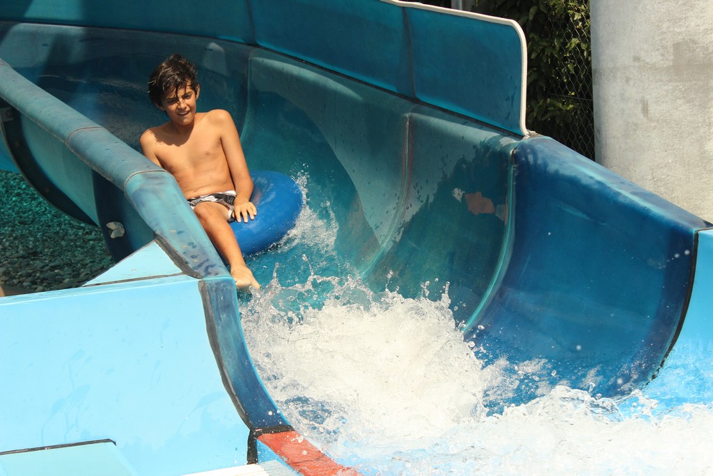 Village Camps International Summer Camp Leysin, Switzerland 2025-08-09 https://www.villagecamps.com/journals_admin/images/2066-0355-IMG_7002.jpg