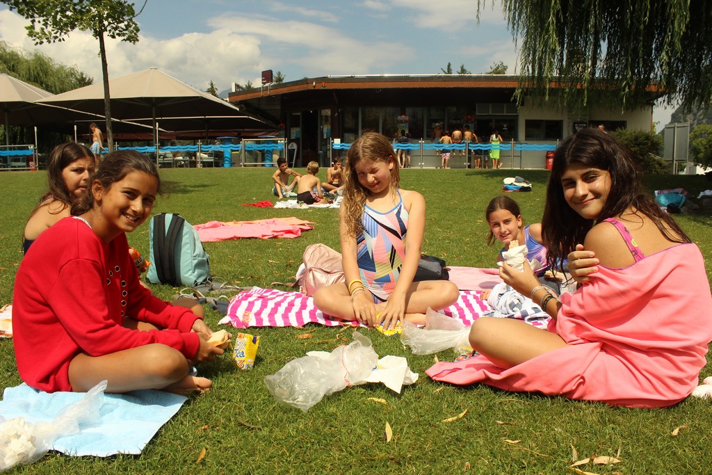Village Camps International Summer Camp Leysin, Switzerland 2026-08-15 https://www.villagecamps.com/journals_admin/images/2066-0357-IMG_7015.jpg