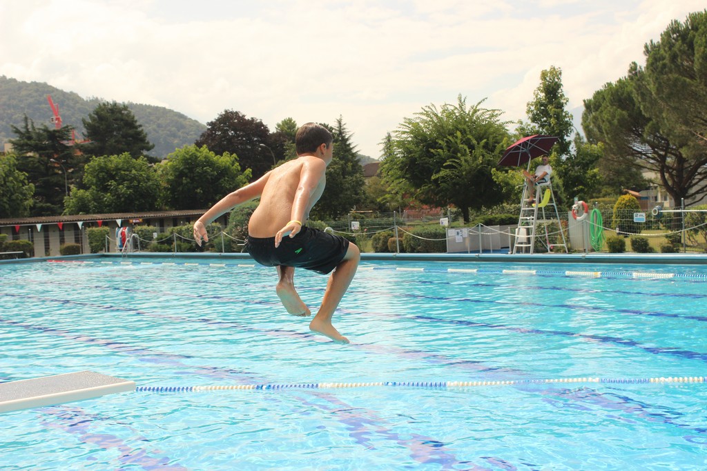 Village Camps International Summer Camp Leysin, Switzerland 2026-08-15 https://www.villagecamps.com/journals_admin/images/2066-0360-IMG_6989.jpg