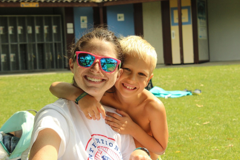 Village Camps International Summer Camp Leysin, Switzerland 2025-08-09 https://www.villagecamps.com/journals_admin/images/2066-0360-IMG_7019.jpg