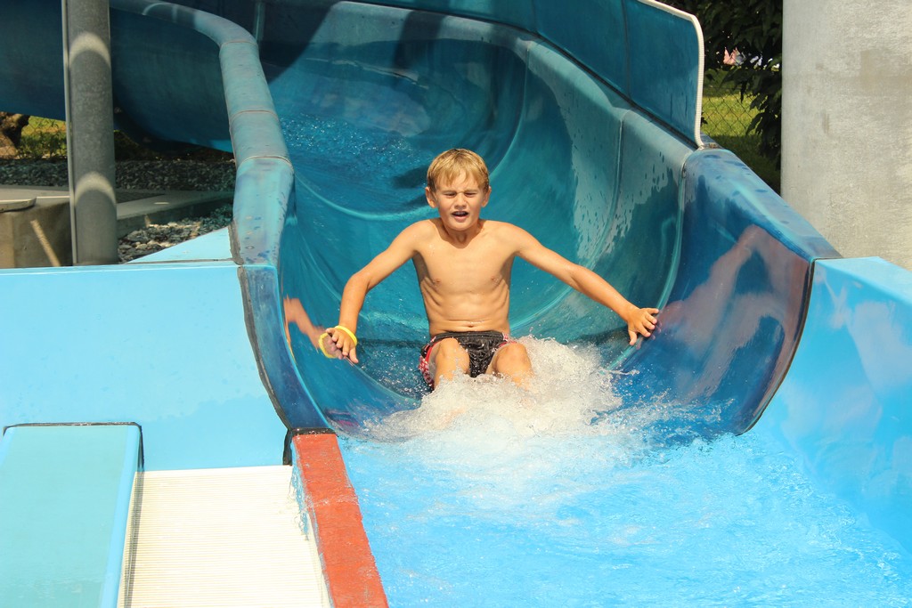 Village Camps International Summer Camp Leysin, Switzerland 2026-08-15 https://www.villagecamps.com/journals_admin/images/2066-0363-IMG_7048.jpg
