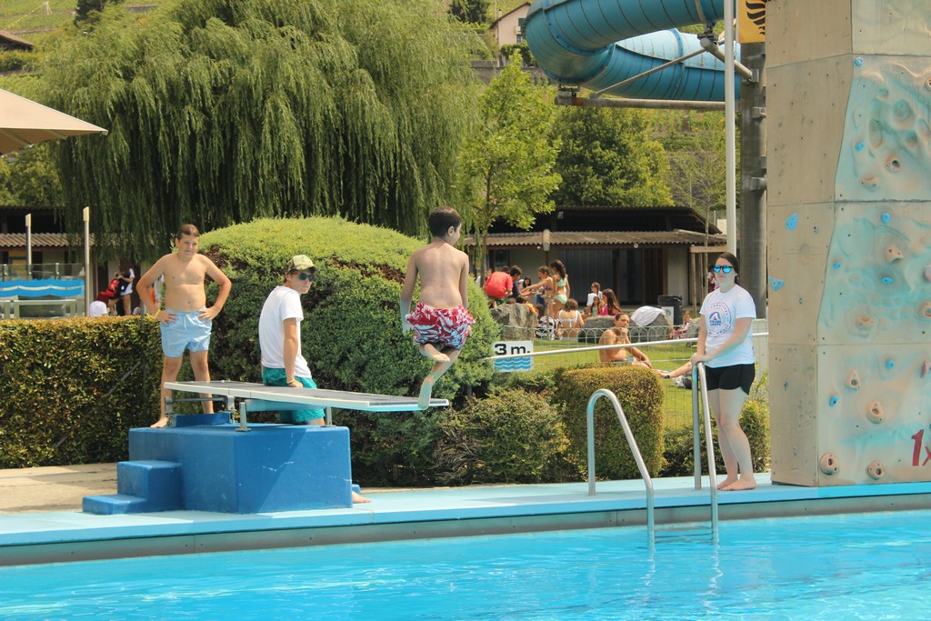 Village Camps International Summer Camp Leysin, Switzerland 2025-08-09 https://www.villagecamps.com/journals_admin/images/2066-0365-IMG_7054.jpg
