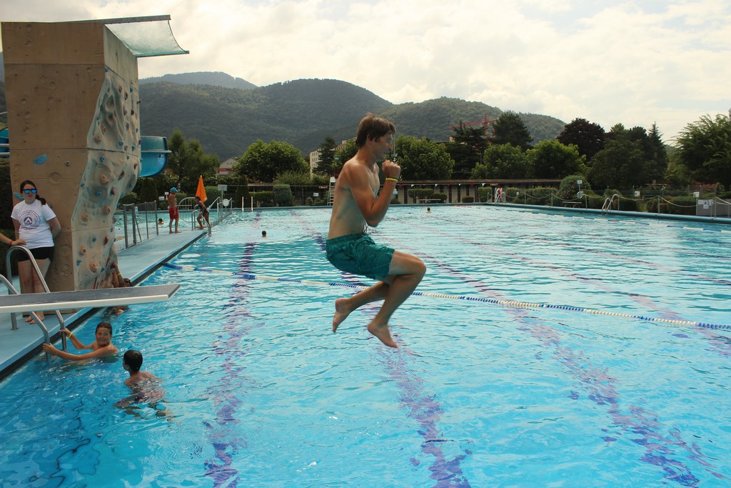 Village Camps International Summer Camp Leysin, Switzerland 2026-07-25 https://www.villagecamps.com/journals_admin/images/2066-0365-IMG_7068.jpg