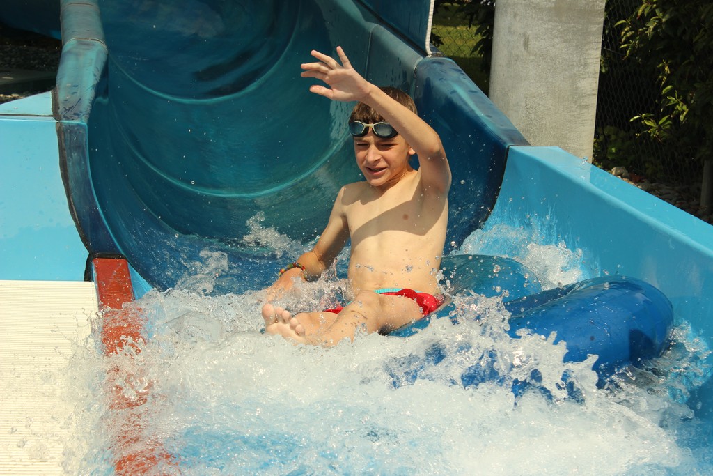 Village Camps International Summer Camp Leysin, Switzerland 2025-08-09 https://www.villagecamps.com/journals_admin/images/2066-0366-IMG_7051.jpg