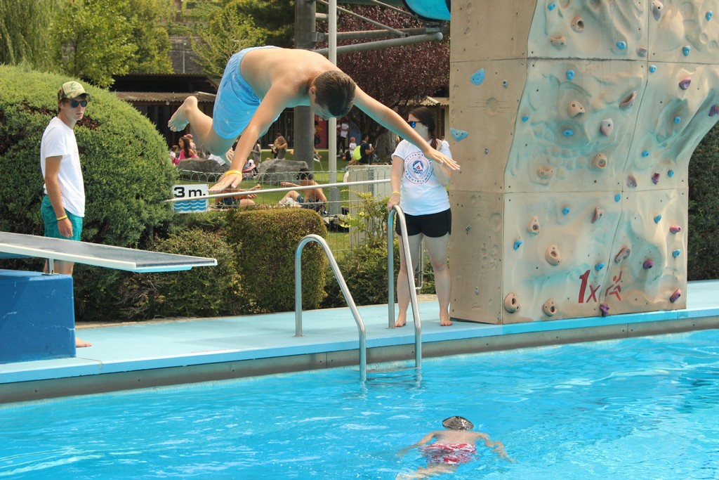 Village Camps International Summer Camp Leysin, Switzerland 2025-08-09 https://www.villagecamps.com/journals_admin/images/2066-0368-IMG_7056.jpg