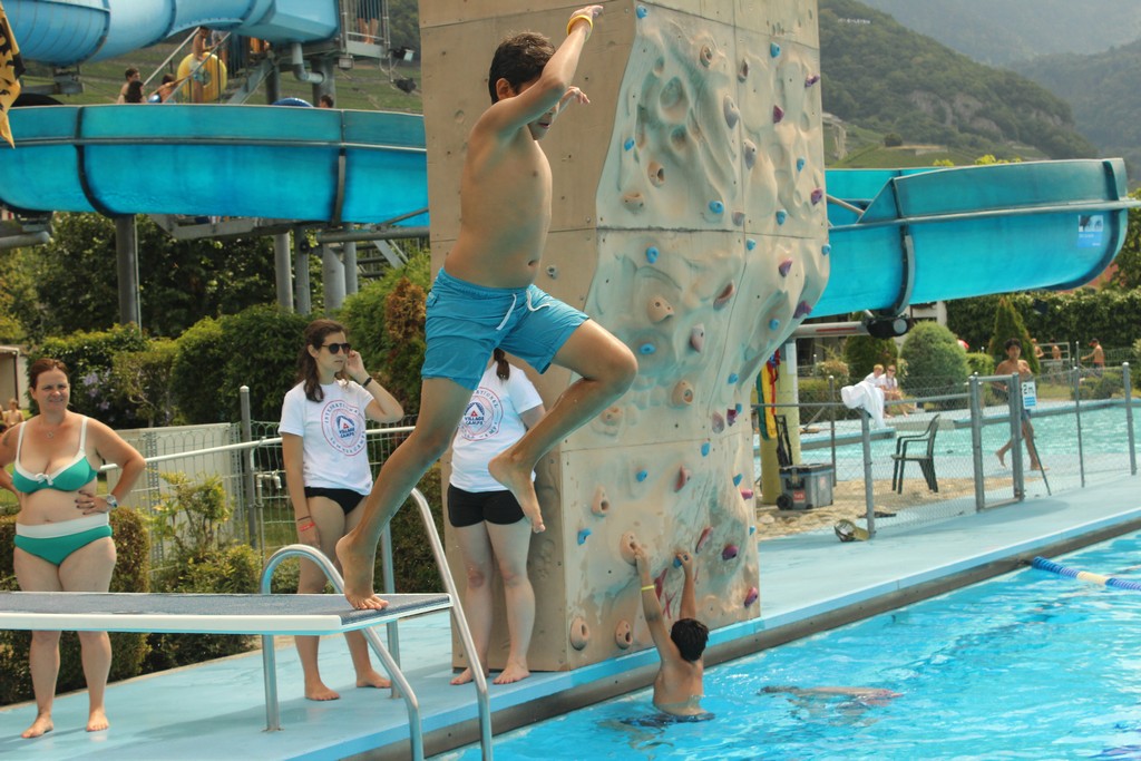Village Camps International Summer Camp Leysin, Switzerland 2025-08-09 https://www.villagecamps.com/journals_admin/images/2066-0369-IMG_7072.jpg