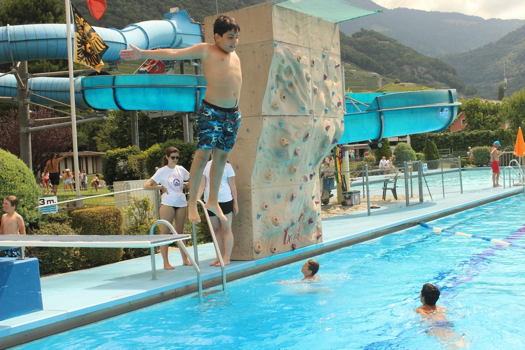 Village Camps International Summer Camp Leysin, Switzerland 2025-08-09 https://www.villagecamps.com/journals_admin/images/2066-0370-IMG_7085.jpg Village Camps International Summer Camp Leysin, Switzerland 2025-08-09 https://www.villagecamps.com/journals_admin/images/2066-0370-IMG_7085.jpg