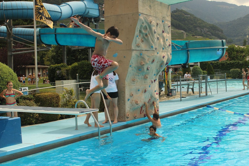 Village Camps International Summer Camp Leysin, Switzerland 2025-08-09 https://www.villagecamps.com/journals_admin/images/2066-0371-IMG_7091.jpg