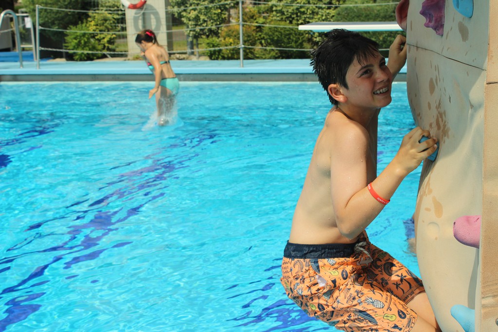 Village Camps International Summer Camp Leysin, Switzerland 2025-08-09 https://www.villagecamps.com/journals_admin/images/2066-0371-IMG_7096.jpg