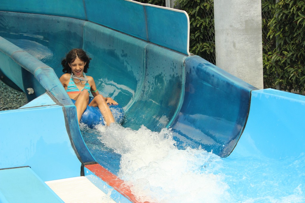 Village Camps International Summer Camp Leysin, Switzerland 2026-07-25 https://www.villagecamps.com/journals_admin/images/2066-0371-IMG_7097.jpg