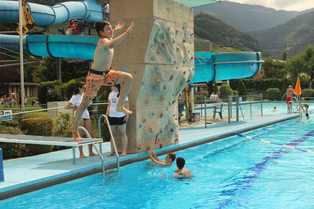 Village Camps International Summer Camp Leysin, Switzerland 2025-08-09 https://www.villagecamps.com/journals_admin/images/2066-0373-IMG_7088.jpg Village Camps International Summer Camp Leysin, Switzerland 2025-08-09 https://www.villagecamps.com/journals_admin/images/2066-0373-IMG_7088.jpg