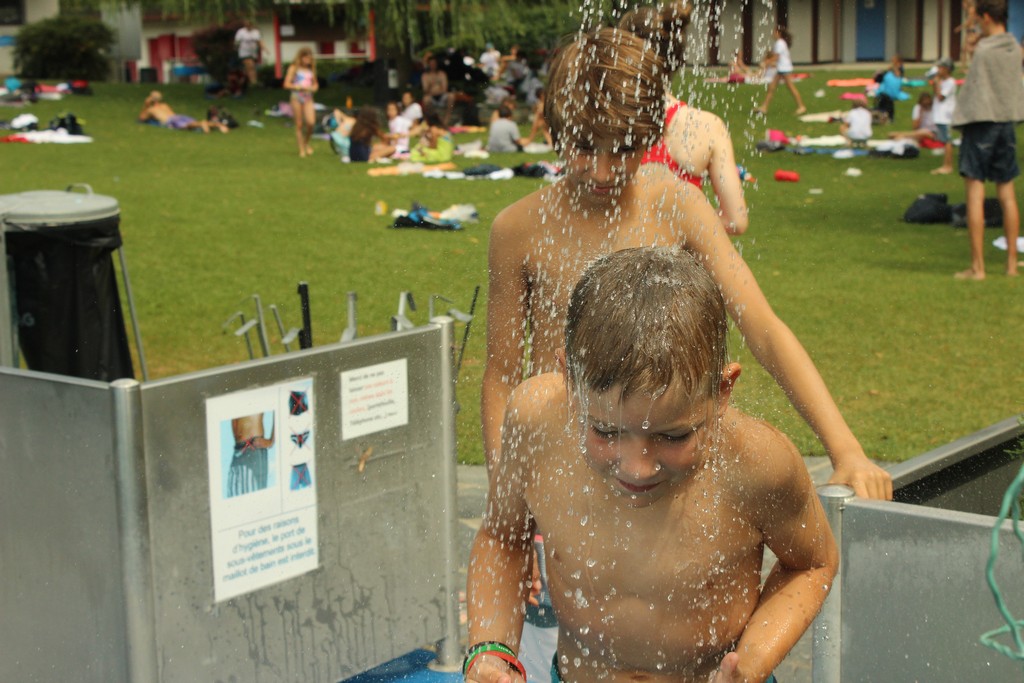 Village Camps International Summer Camp Leysin, Switzerland 2026-08-15 https://www.villagecamps.com/journals_admin/images/2066-0375-IMG_7125.jpg Village Camps International Summer Camp Leysin, Switzerland 2026-08-15 https://www.villagecamps.com/journals_admin/images/2066-0375-IMG_7125.jpg