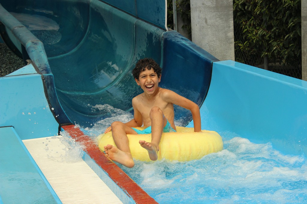 Village Camps International Summer Camp Leysin, Switzerland 2026-08-15 https://www.villagecamps.com/journals_admin/images/2066-0375-IMG_7132.jpg Village Camps International Summer Camp Leysin, Switzerland 2026-08-15 https://www.villagecamps.com/journals_admin/images/2066-0375-IMG_7132.jpg