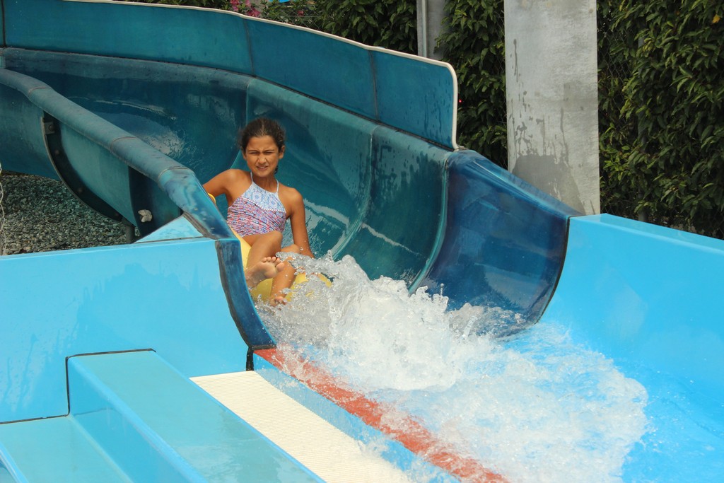Village Camps International Summer Camp Leysin, Switzerland 2025-08-09 https://www.villagecamps.com/journals_admin/images/2066-0377-IMG_7126.jpg