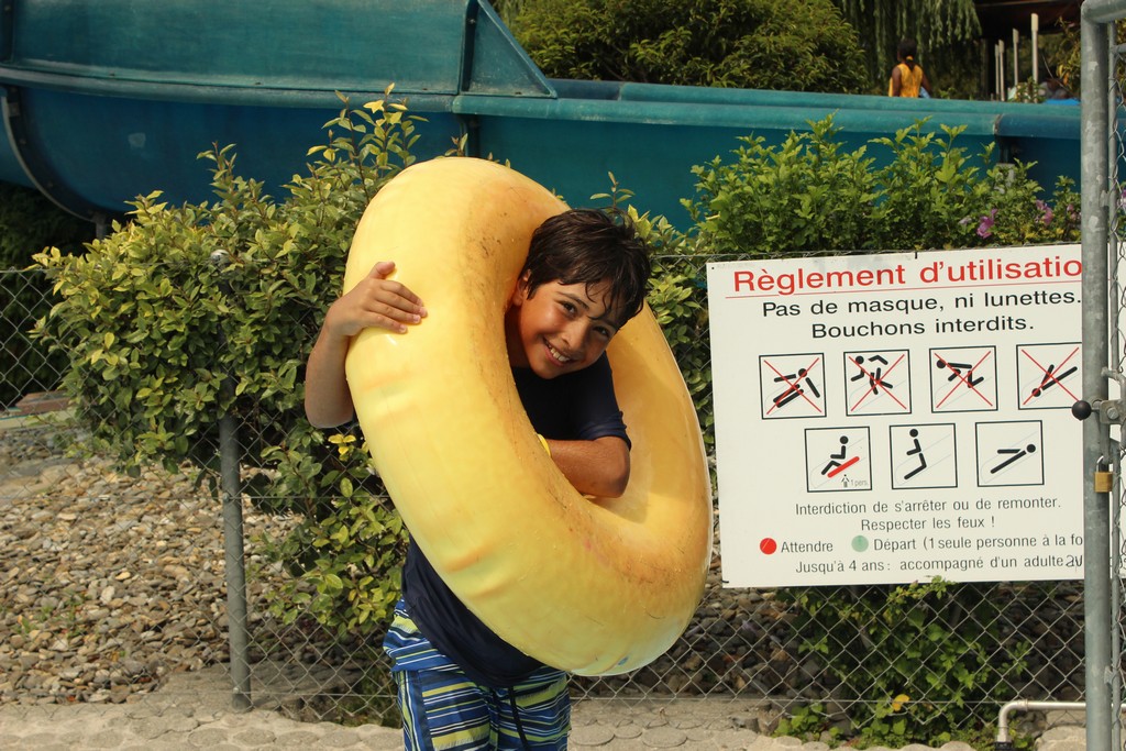 Village Camps International Summer Camp Leysin, Switzerland 2025-08-09 https://www.villagecamps.com/journals_admin/images/2066-0382-IMG_7131.jpg
