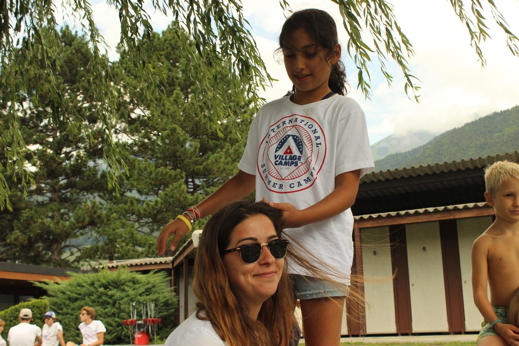 Village Camps International Summer Camp Leysin, Switzerland 2025-08-09 https://www.villagecamps.com/journals_admin/images/2066-0383-IMG_7169.jpg