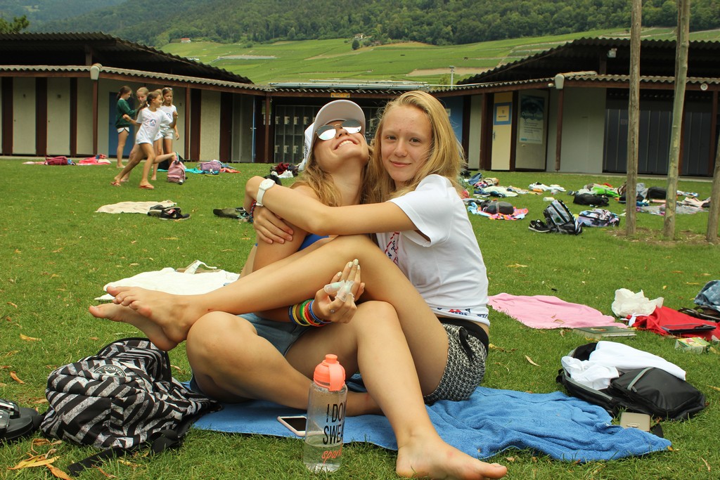Village Camps International Summer Camp Leysin, Switzerland 2025-08-09 https://www.villagecamps.com/journals_admin/images/2066-0386-IMG_7188.jpg
