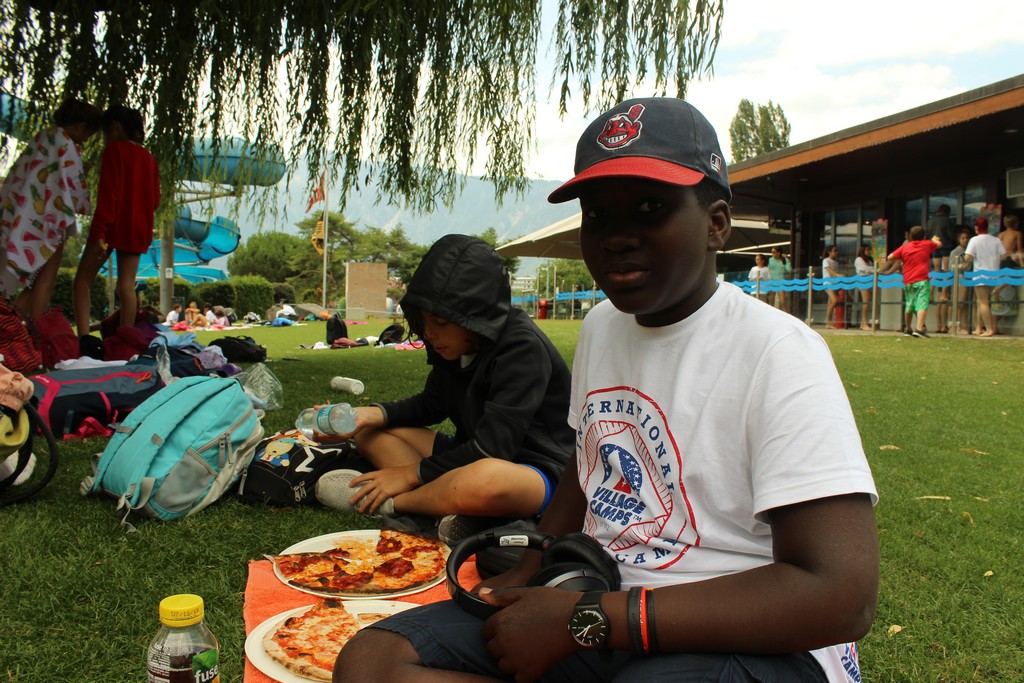 Village Camps International Summer Camp Leysin, Switzerland 2026-08-15 https://www.villagecamps.com/journals_admin/images/2066-0389-IMG_7176.jpg