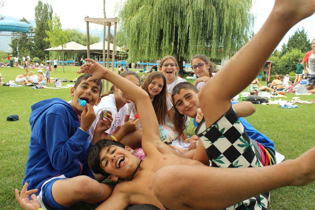 Village Camps International Summer Camp Leysin, Switzerland 2025-08-09 https://www.villagecamps.com/journals_admin/images/2066-0391-IMG_7202.jpg Village Camps International Summer Camp Leysin, Switzerland 2025-08-09 https://www.villagecamps.com/journals_admin/images/2066-0391-IMG_7202.jpg