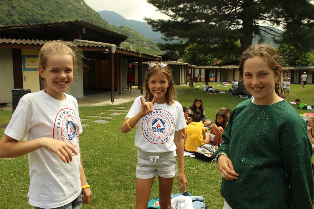 Village Camps International Summer Camp Leysin, Switzerland 2025-08-09 https://www.villagecamps.com/journals_admin/images/2066-0392-IMG_7197.jpg