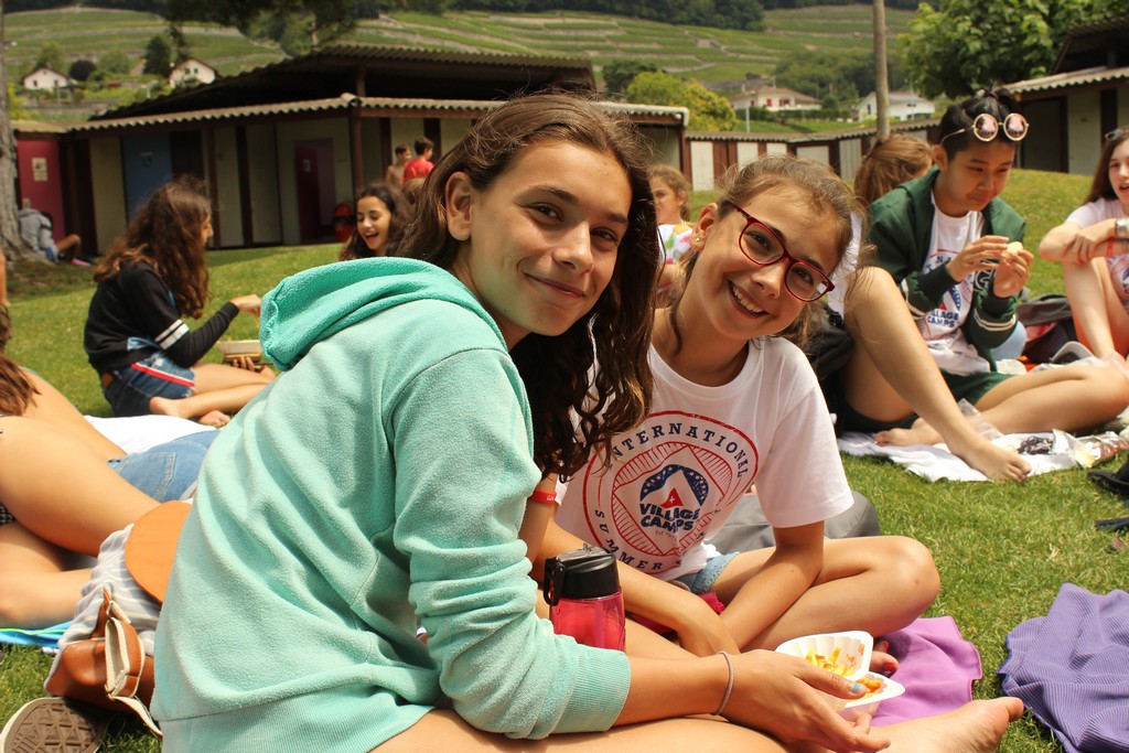 Village Camps International Summer Camp Leysin, Switzerland 2026-08-15 https://www.villagecamps.com/journals_admin/images/2066-0392-IMG_7216.jpg