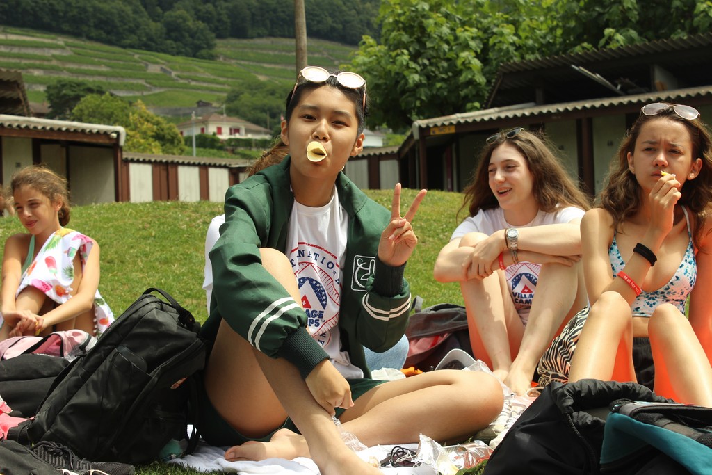 Village Camps International Summer Camp Leysin, Switzerland 2025-08-09 https://www.villagecamps.com/journals_admin/images/2066-0392-IMG_7219.jpg