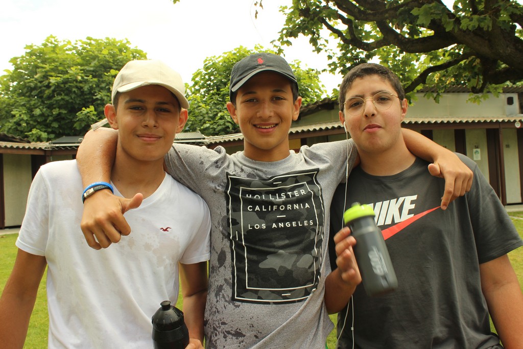 Village Camps International Summer Camp Leysin, Switzerland 2025-08-09 https://www.villagecamps.com/journals_admin/images/2066-0393-IMG_7211.jpg Village Camps International Summer Camp Leysin, Switzerland 2025-08-09 https://www.villagecamps.com/journals_admin/images/2066-0393-IMG_7211.jpg