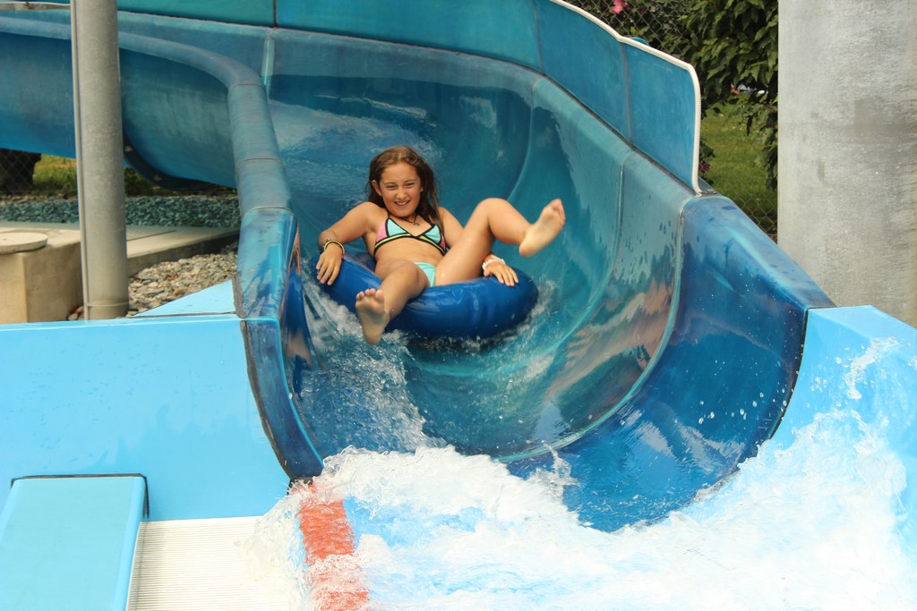 Village Camps International Summer Camp Leysin, Switzerland 2026-08-15 https://www.villagecamps.com/journals_admin/images/2066-0395-IMG_7242.jpg