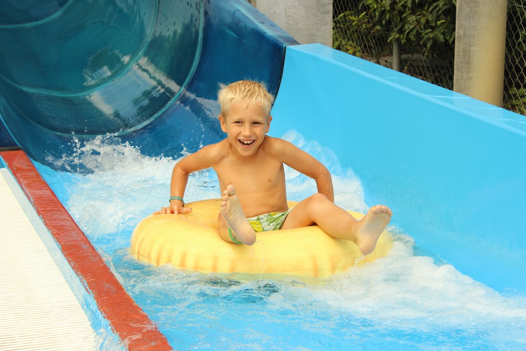 Village Camps International Summer Camp Leysin, Switzerland 2025-08-09 https://www.villagecamps.com/journals_admin/images/2066-0397-IMG_7251.jpg