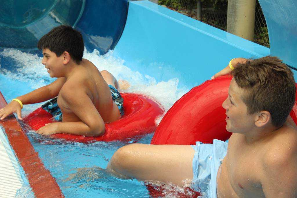 Village Camps International Summer Camp Leysin, Switzerland 2025-08-09 https://www.villagecamps.com/journals_admin/images/2066-0397-IMG_7278.jpg
