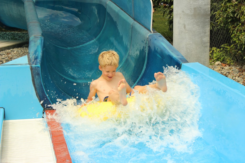 Village Camps International Summer Camp Leysin, Switzerland 2025-08-09 https://www.villagecamps.com/journals_admin/images/2066-0398-IMG_7238.jpg